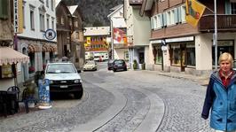 Andermatt