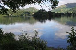 Grasmere